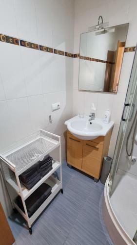 Apartamento Acogedor Y Confortable En Torreblanca