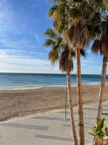 Apartamento D�plex, Vistes Espectaculars,ubicaci� Inmillorable