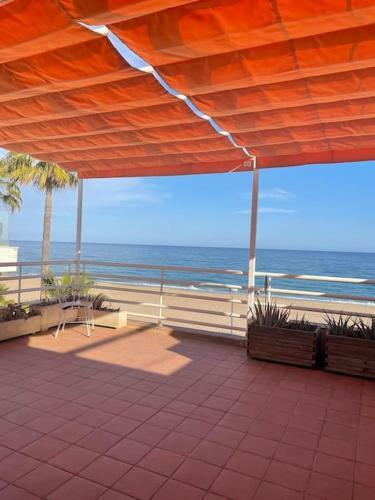 Apartamento D�plex, Vistes Espectaculars,ubicaci� Inmillorable