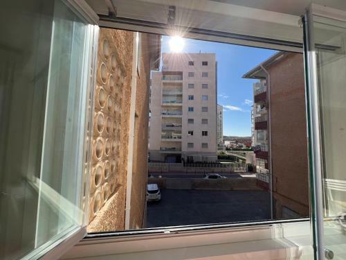 �mplio Apartamento Playa La Mata Torrevieja