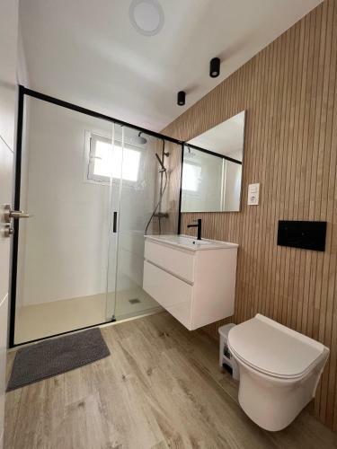 �mplio Apartamento Playa La Mata Torrevieja