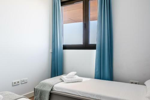 Apartamento A&n La Vega 15 Torre Del Mar