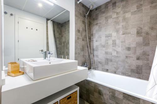 Apartamento A&n La Vega 15 Torre Del Mar