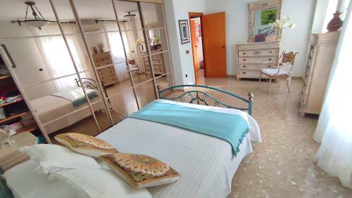 Apartamento Alcazaba