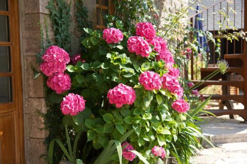 Bed & Breakfast Relais Saint Aubin