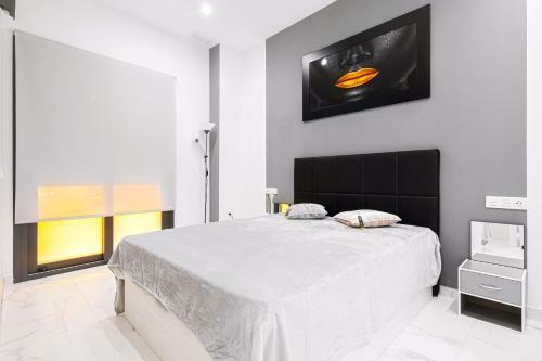 Apartamento Infinity Beach