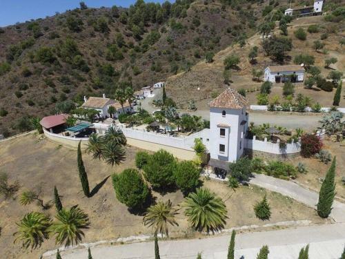 Rural Cottage In Holiday Park With 55 M2 Pool