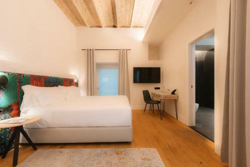 Cavalta Boutique Hotel Gl