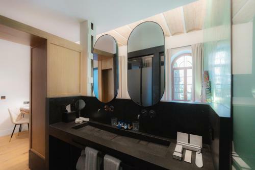 Cavalta Boutique Hotel Gl