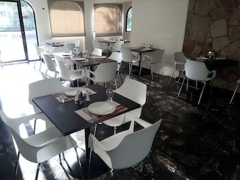 Hotel La Riviera