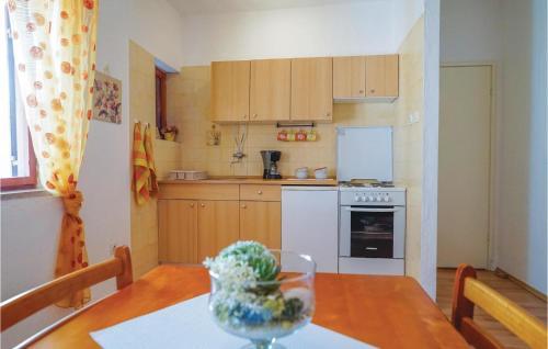 Apartment Naputica V