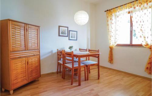 Apartment Naputica V