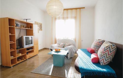 Apartment Naputica V