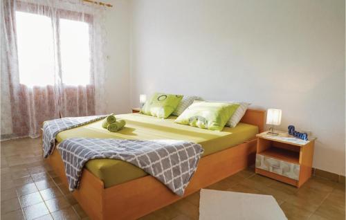 Apartment Naputica V