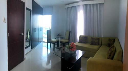 Hotel Miraval Monter�a