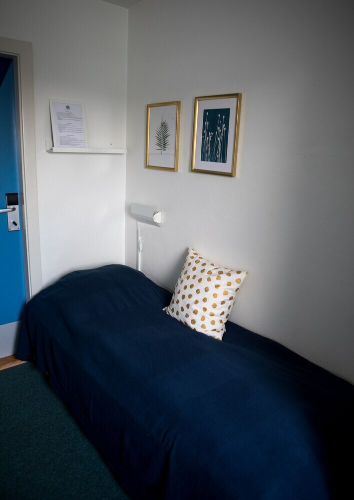 Danhostel Odense Kragsbjerggaard