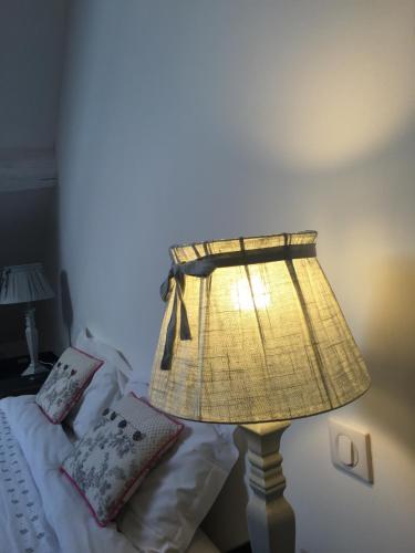 Hostal Le Comptoir De Martine