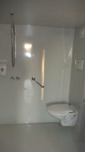 Hotel Premiere Classe Montbeliard - Sochaux