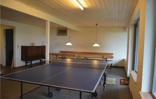 Holiday Home L�ndv�nget