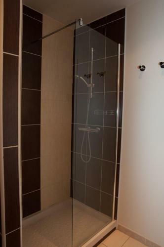Bed & Breakfast Le Mas Pin�de