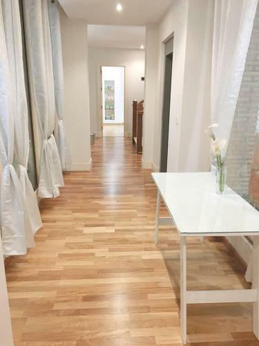7 Bedrooms Villa With Private Pool Jacuzzi And Wifi At Granada