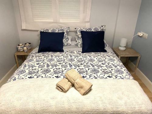 Apartamento Torrelegancia By Solymar Holiday