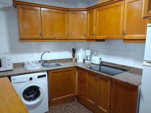 Apartamento ???????? ? ????