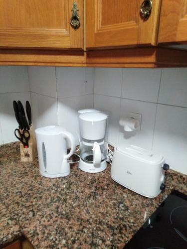 Apartamento ???????? ? ????