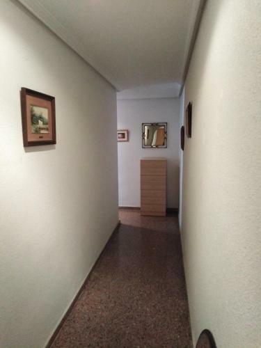 Apartamento ???????? ? ????