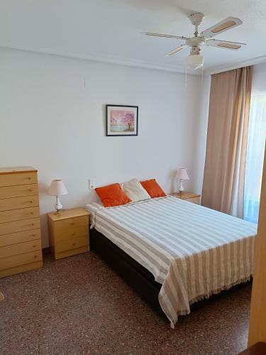Apartamento ???????? ? ????