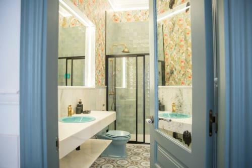 Apartamento Cubanito Primera L�nea Bajondillo Torremolinos