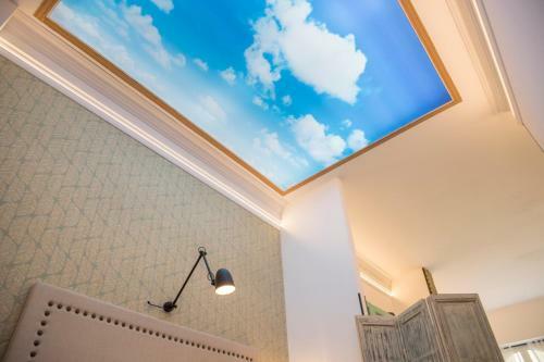 Apartamento Cubanito Primera L�nea Bajondillo Torremolinos