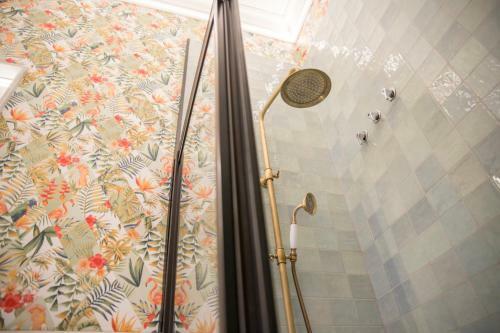Apartamento Cubanito Primera L�nea Bajondillo Torremolinos