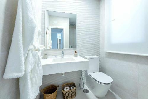 Vivendos Lujoso Apartamento Con Piscina Privada