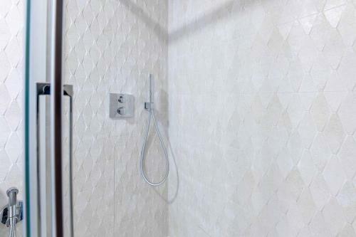 Vivendos Lujoso Apartamento Con Piscina Privada