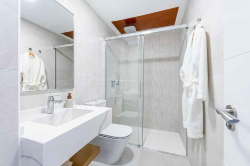 Vivendos Lujoso Apartamento Con Piscina Privada