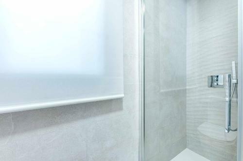 Vivendos Lujoso Apartamento Con Piscina Privada