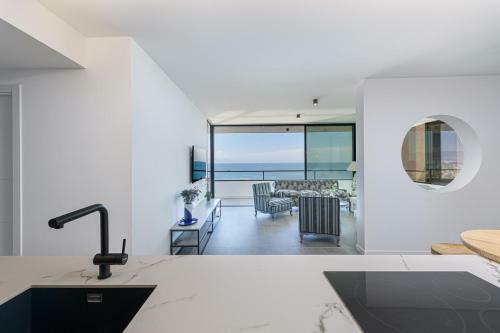 Apartamento Playamar