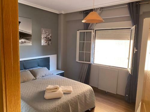 Apartamento Ideal Para Familias Y Amigos