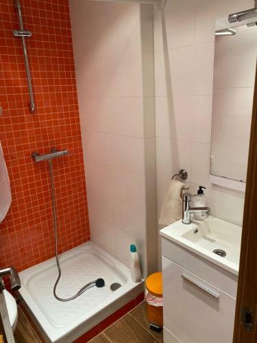 Apartamento Ideal Para Familias Y Amigos