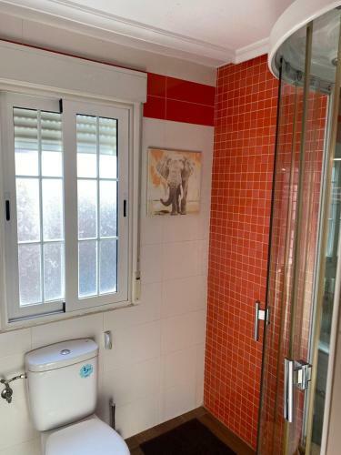 Apartamento Ideal Para Familias Y Amigos