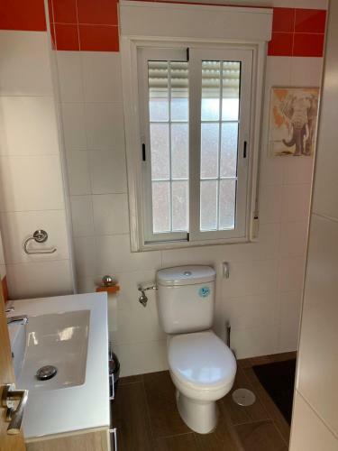 Apartamento Ideal Para Familias Y Amigos