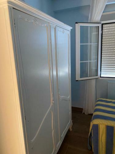 Apartamento Ideal Para Familias Y Amigos