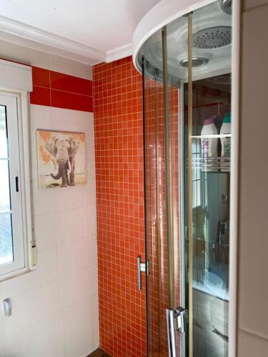 Apartamento Ideal Para Familias Y Amigos