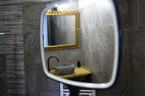 Sue�a Toledo