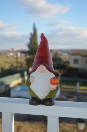 Sue�a Toledo