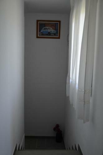Sue�a Toledo