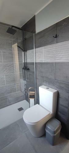 Sue�a Toledo