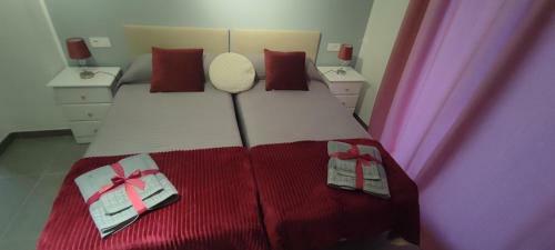 Sue�a Toledo