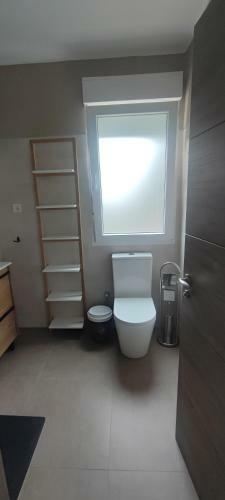 Sue�a Toledo